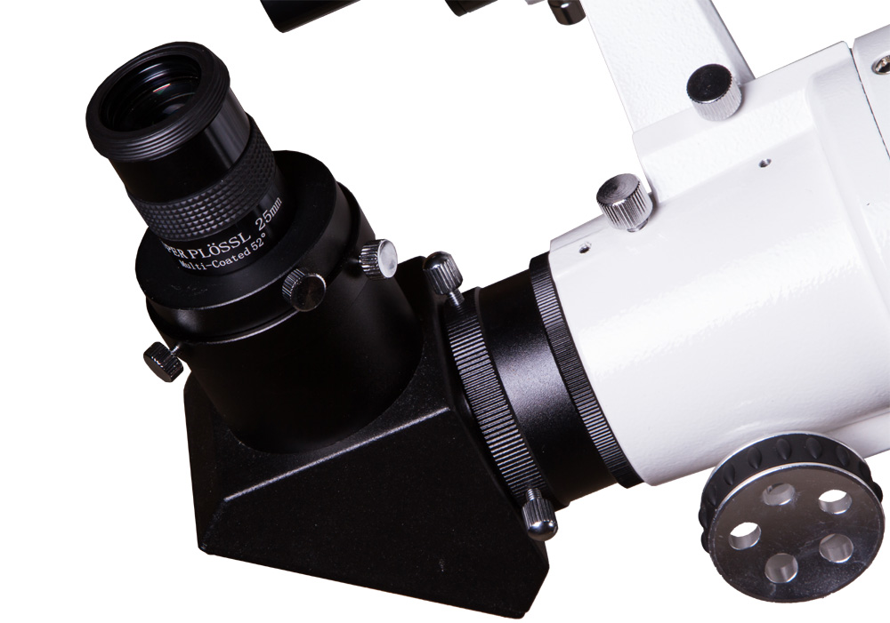 Купить телескоп Sky-Watcher BK 15012EQ6 SynScan GOTO в интернет