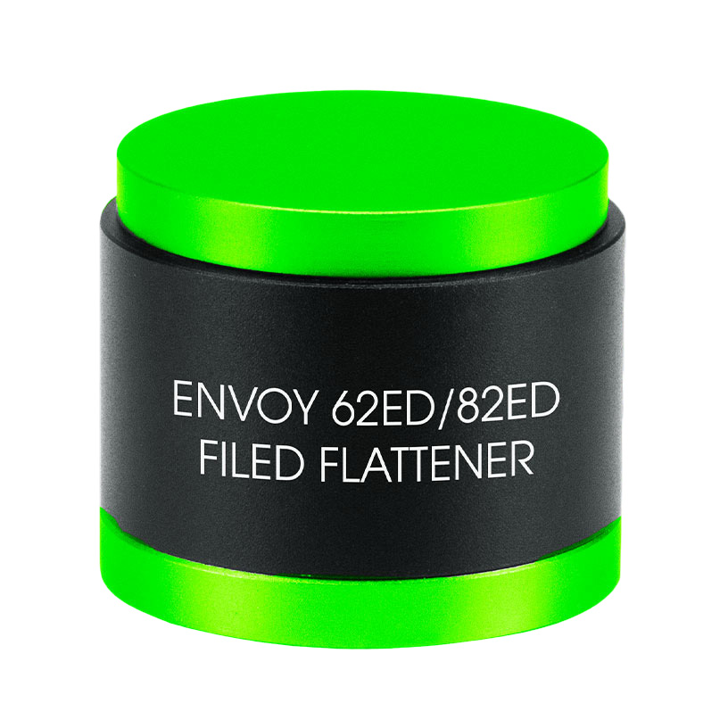 Флаттенер Sky-Watcher для ENVOY 62ED/82ED