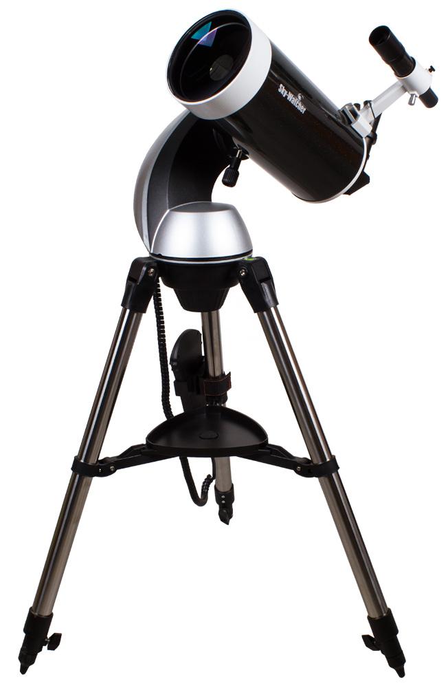 Skywatcher maksutov sale 127