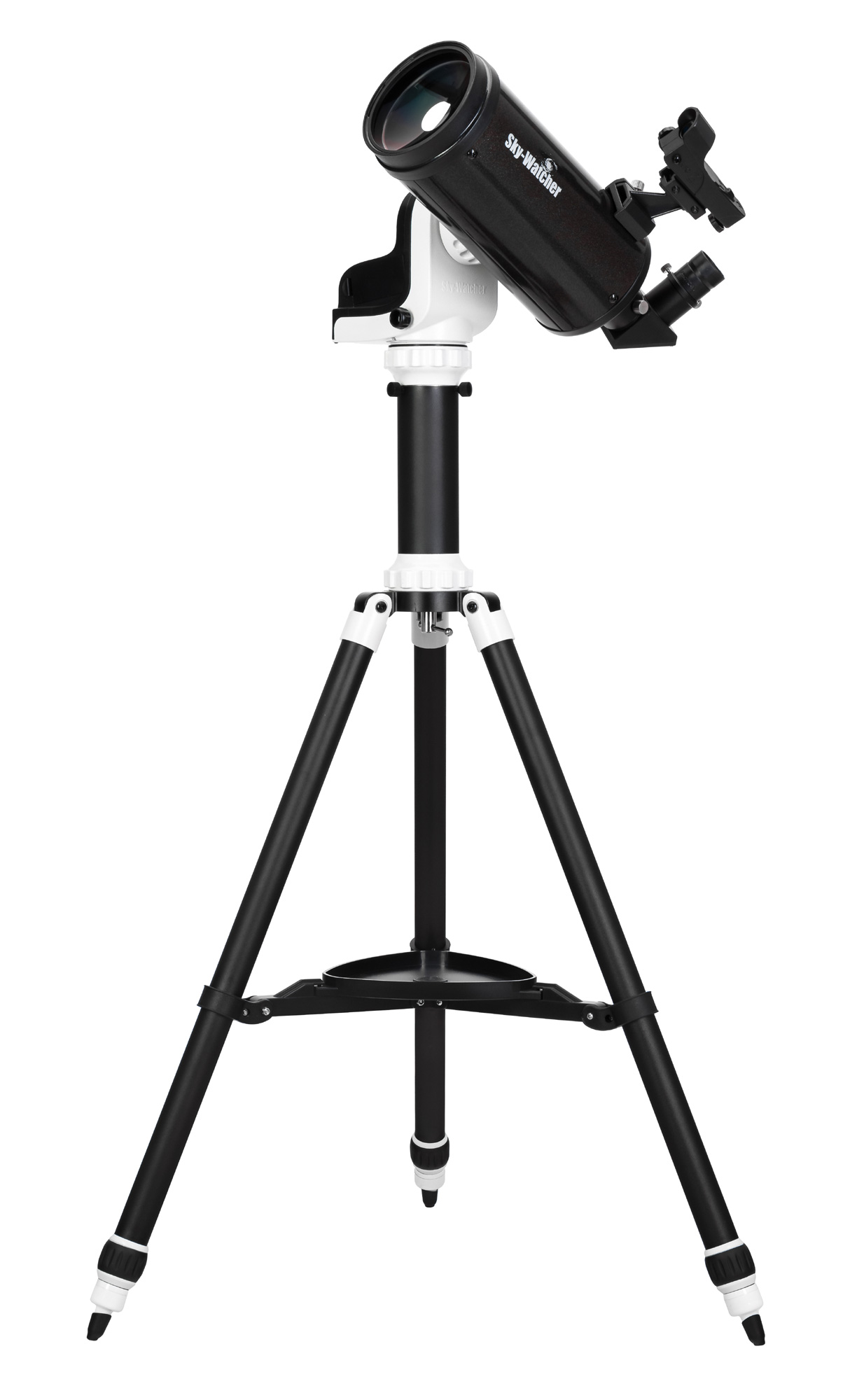 Skywatcher hot sale az goto