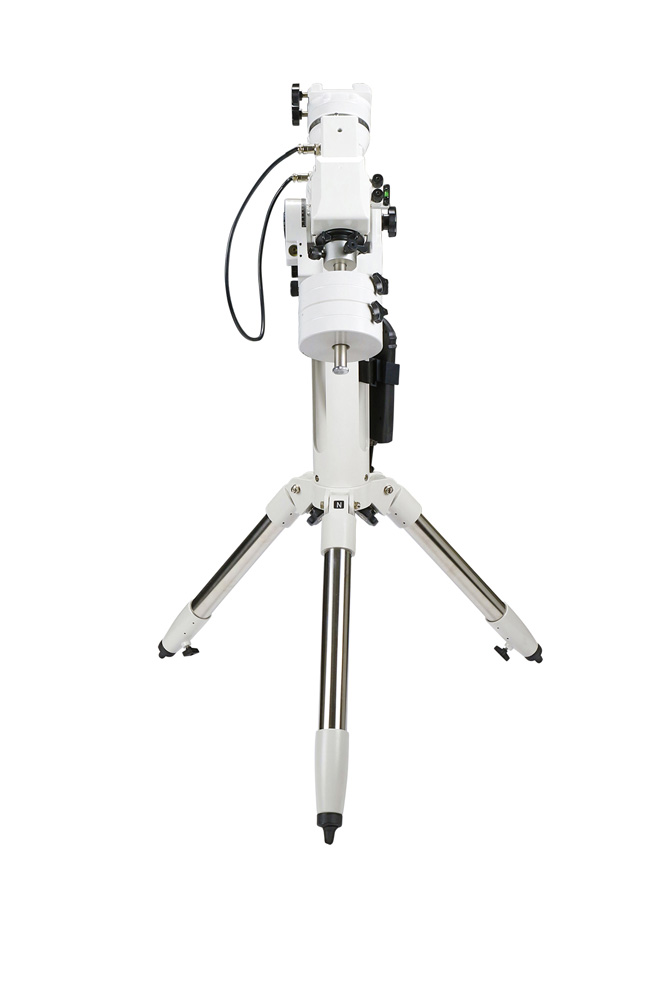 Skywatcher az sale eq 5