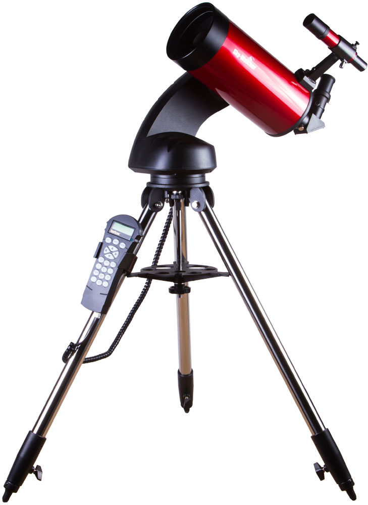 Skywatcher 2024 discovery 150p