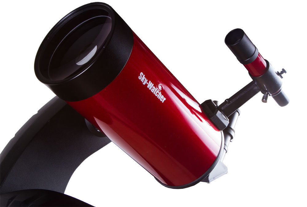 Skywatcher star hot sale discovery 150p