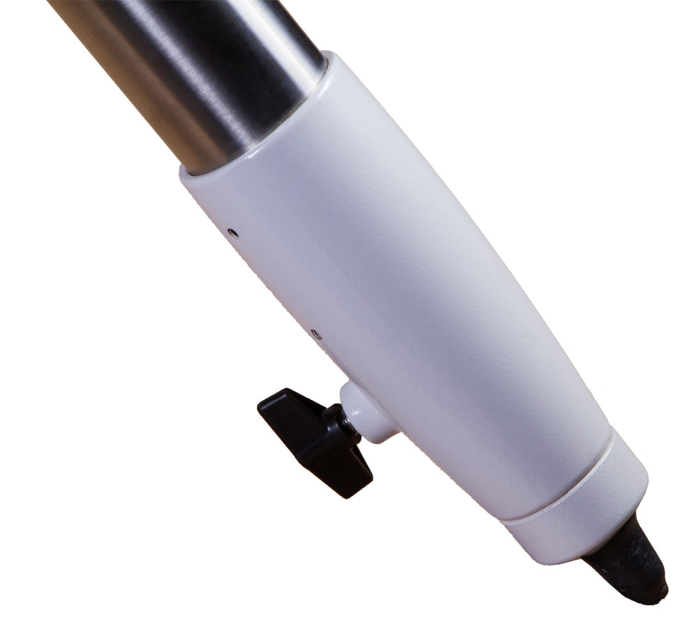 Купить монтировку Sky-Watcher AZ-EQ5 SynScan GOTO с колонной Pier
