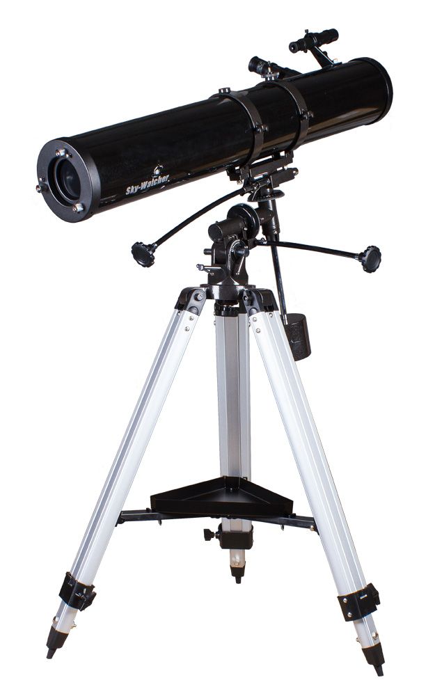 Купить телескоп Sky-Watcher BK 1149EQ2 в интернет-магазине