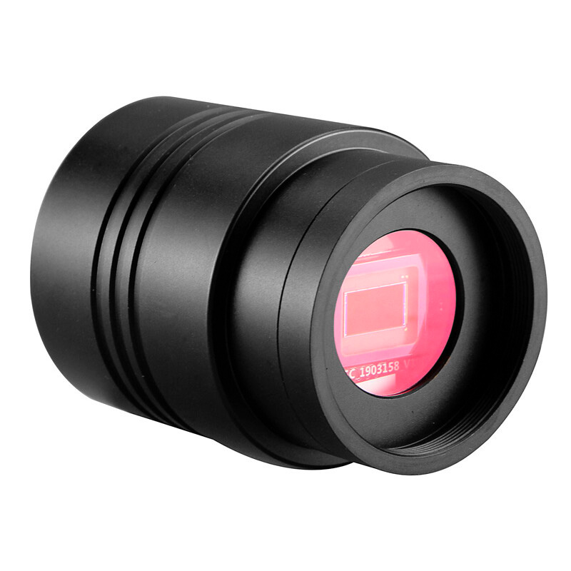 Астрокамера Sky-Watcher Syncam 585M USB 3.0, монохромная