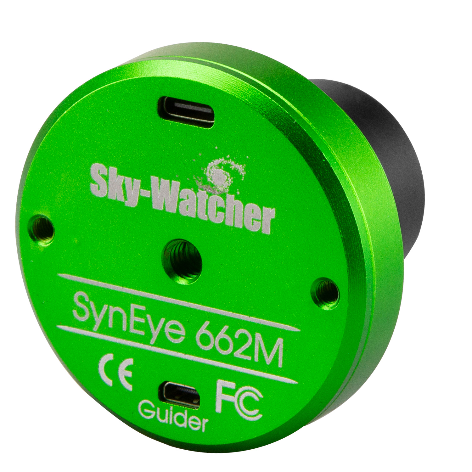 Астрокамера Sky-Watcher SynEye 662M, монохромная